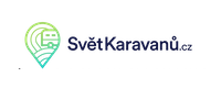 Svět Karavanů Slevové kupóny logo