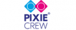 PIXIE CREW Slevové kupóny