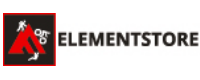 Elementstore Logo