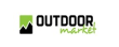 Outdoormarket Logo