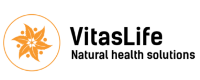 Vitaslife Logo