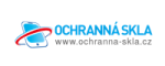 Ochranná skla Logo