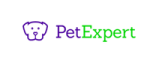 PetExpert Logo