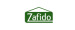 Zafido Logo