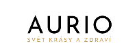 Aurio Logo