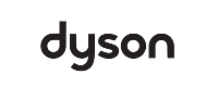 Dyson Slevové kupóny logo