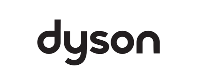 Dyson Logo