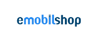 emobilshop Slevové kupóny logo