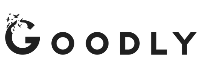 Goodly Slevové kupóny logo