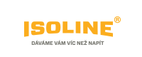 Isoline Slevové kupóny