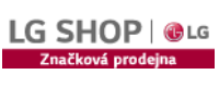 LGshop Slevové kupóny