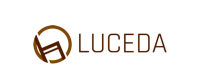 Luceda Slevové kupóny logo