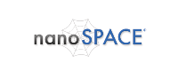 NanoSPACE  slevový kupón logo