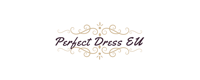 Perfect Dress Slevové kupóny logo