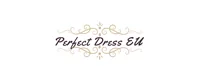 Sleva Perfect Dress