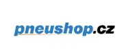 Pneushop Slevové kupóny logo