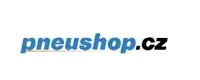 Slevové kupóny Pneushop