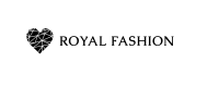 Royalfashion Slevové kupóny