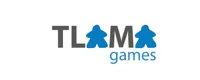 Slevové kupóny Tlama games