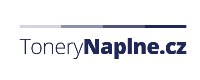 Tonery Naplne Logo