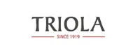 Sleva Triola