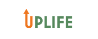 UpLife Slevové kupóny logo