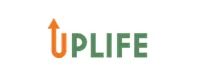 Sleva UpLife