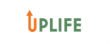 UpLife Slevové kupóny