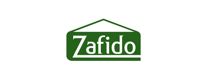 Zafido Slevové kupóny logo