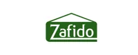 Slevové kódy Zafido