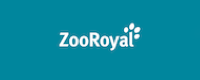ZooRoyal slevový kód logo
