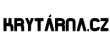Krytarna Logo