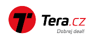 Tera Logo