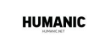 Humanic Logo