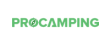 Procamping Logo