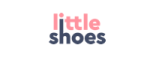 Little Shoes Logo