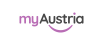 MyAustria Logo