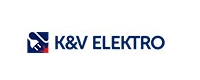 E1 Slevové kupóny logo