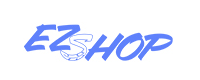 EZ Slevové kupóny logo