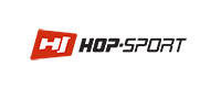 Hop-sport slevovy kod logo