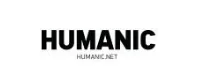 Slevové kupóny Humanic