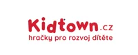 Slevové kupóny Kidtown