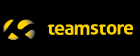 TeamStore Slevové kupóny