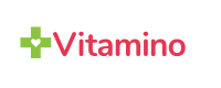 Vitamino Slevové kupóny logo