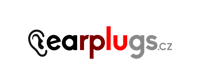 Earplugs Logo