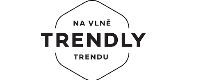 Trendly Logo