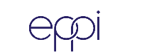 Eppi Slevové kupóny logo