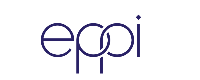 Eppi Slevové kupóny