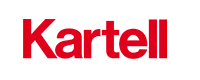Kartell Slevové kupóny logo