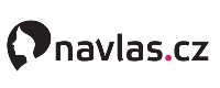 Navlas Logo